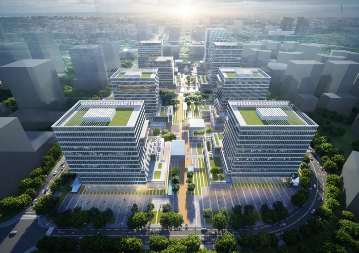 微信截图_20250916091135